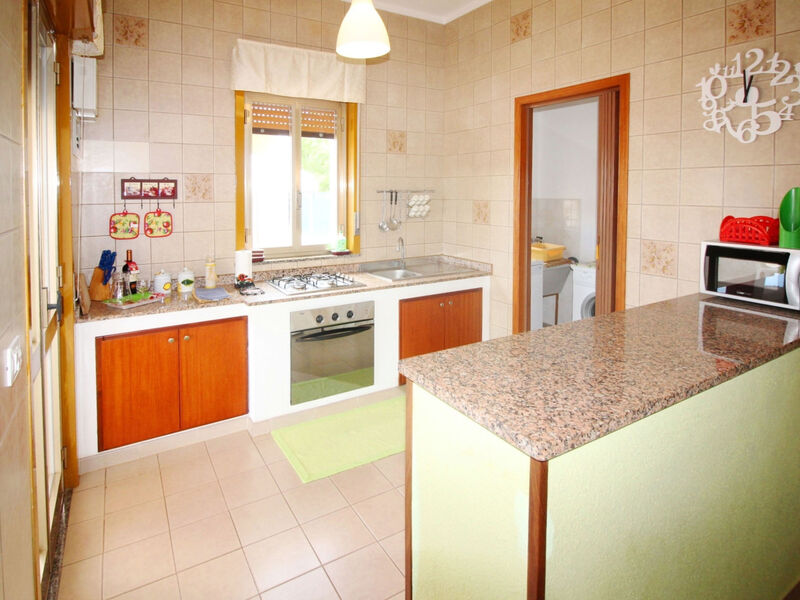Pokoj 1