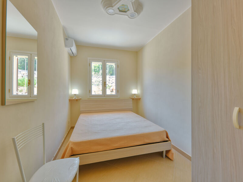 Pokoj 1