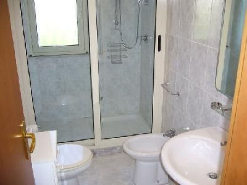 Pokoj 1