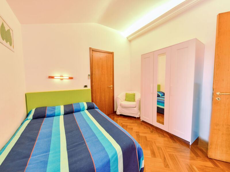 Pokoj 1