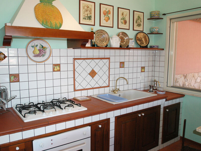 Pokoj 1