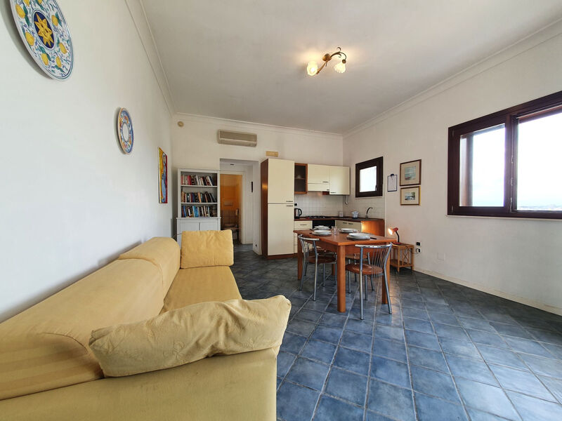 Pokoj 4