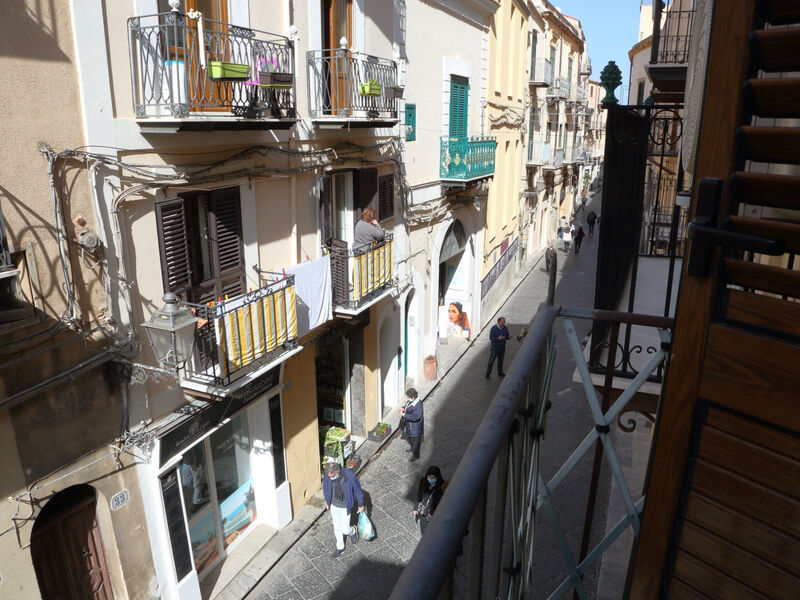 Pokoj 1