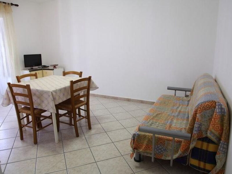 Pokoj 1