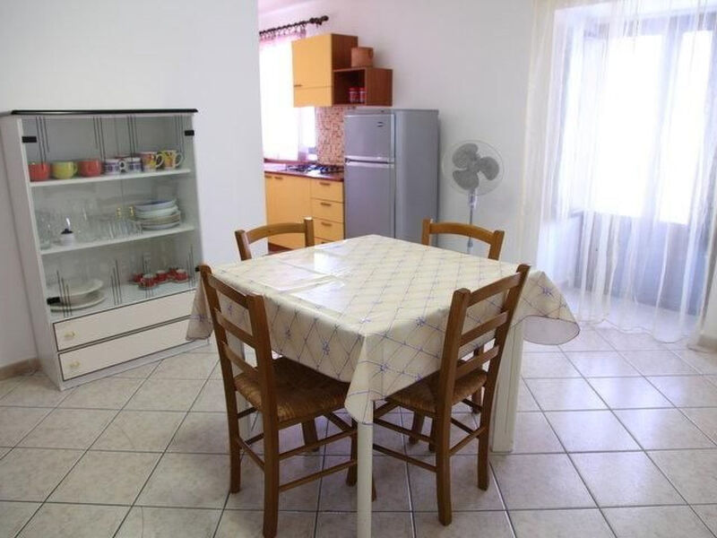 Pokoj 1