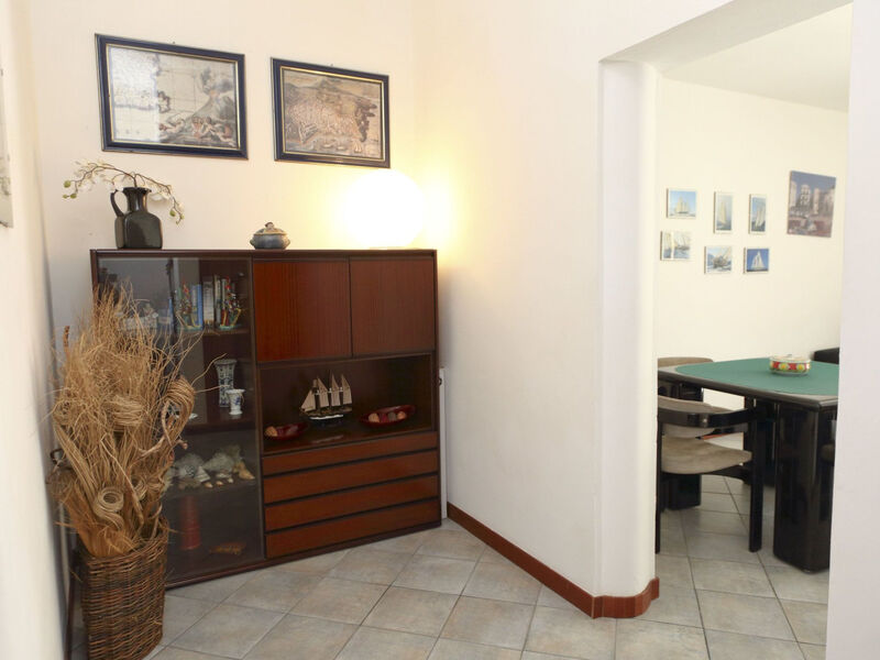 Pokoj 1