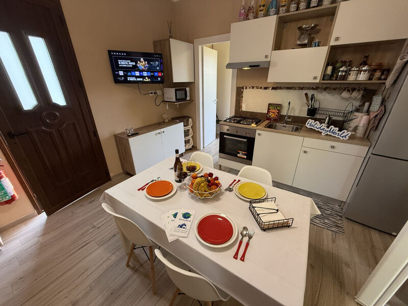 Pokoj 1