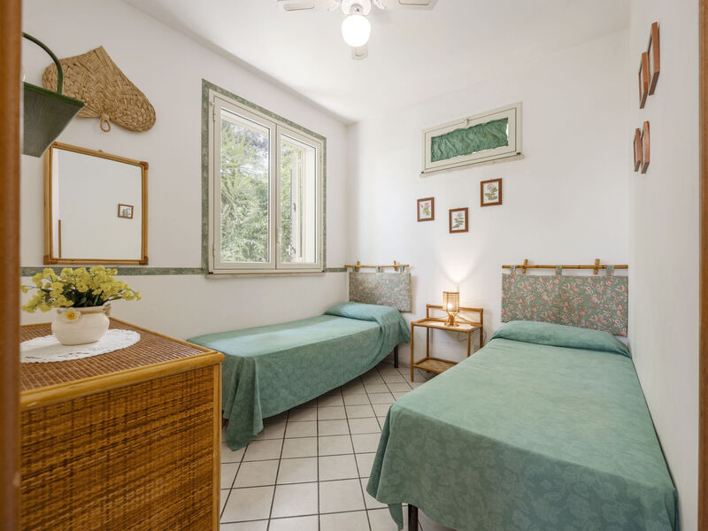 Pokoj 2
