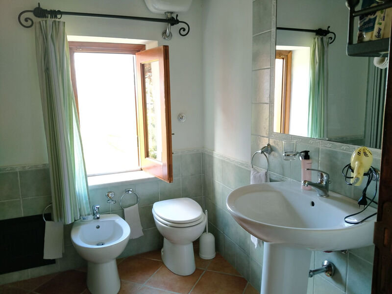 Pokoj 1