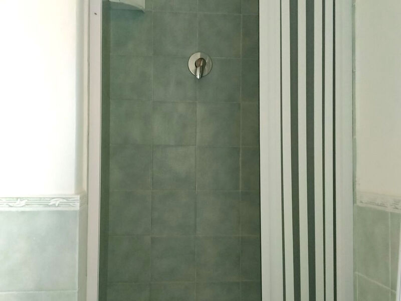 Pokoj 1