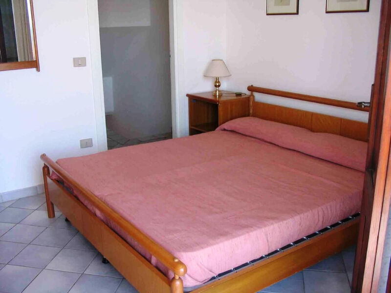 Pokoj 1