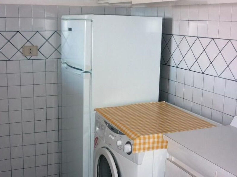 Pokoj 1