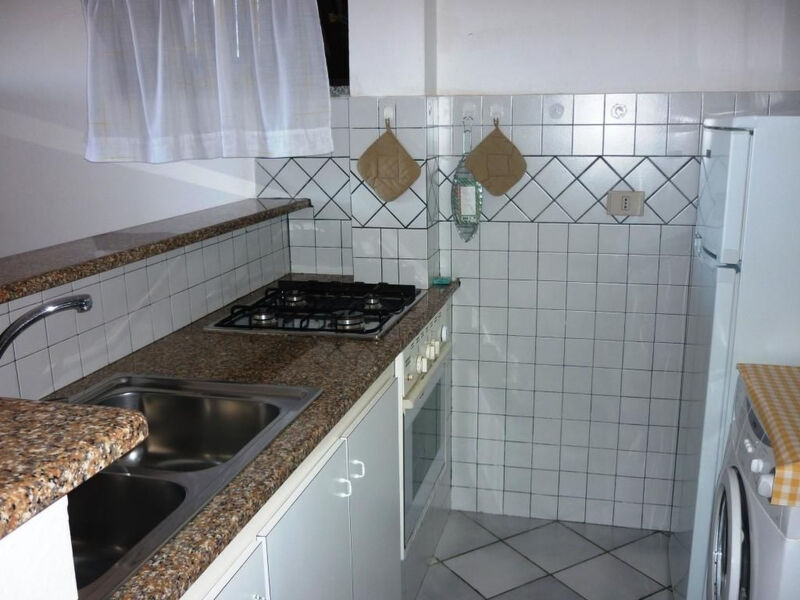 Pokoj 1