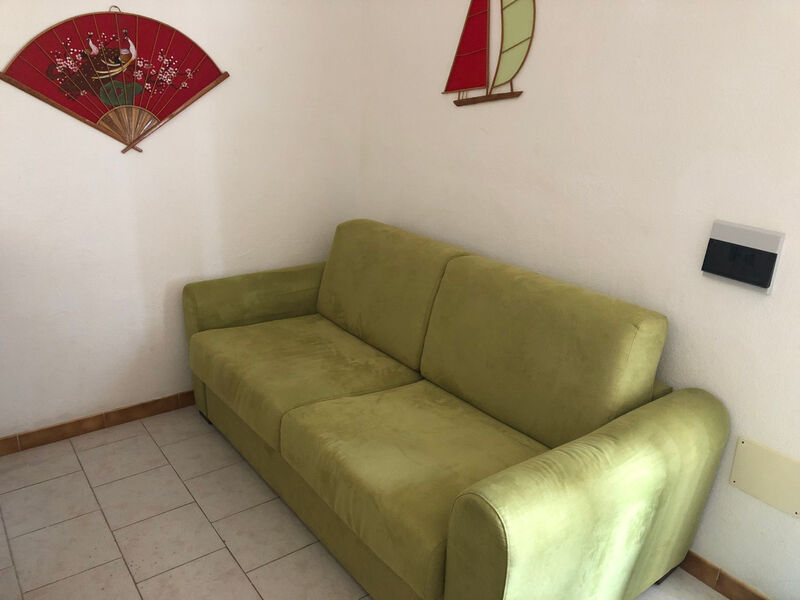 Pokoj 1