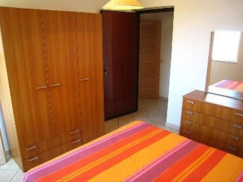 Pokoj 1