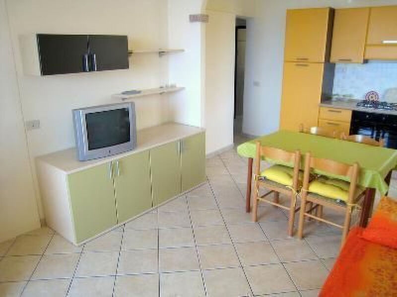 Pokoj 1