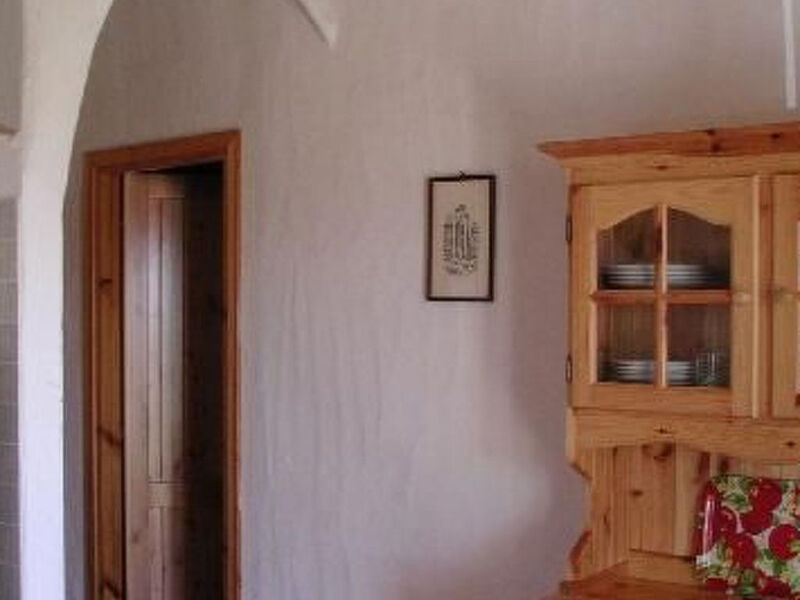 Pokoj 1