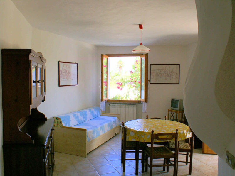 Pokoj 1
