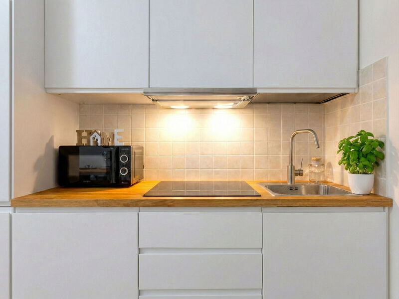 Pokoj 2