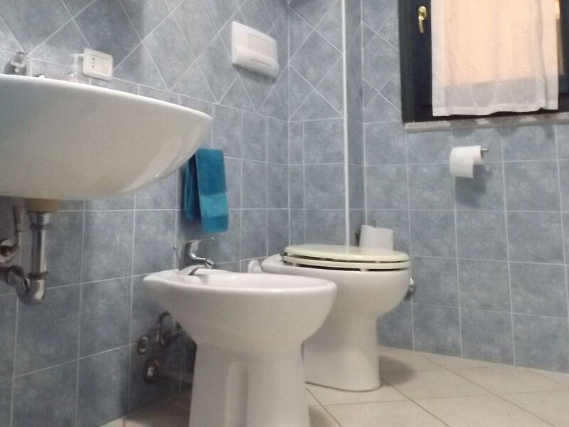 Pokoj 1