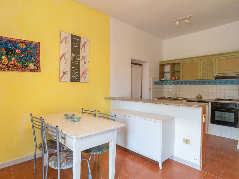 Pokoj 1