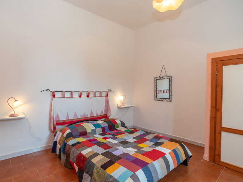 Pokoj 2