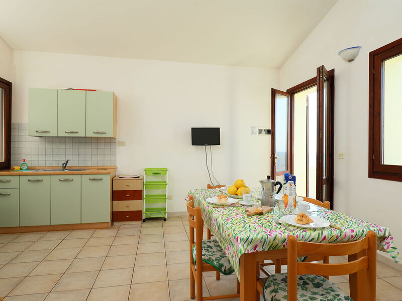 Pokoj 2