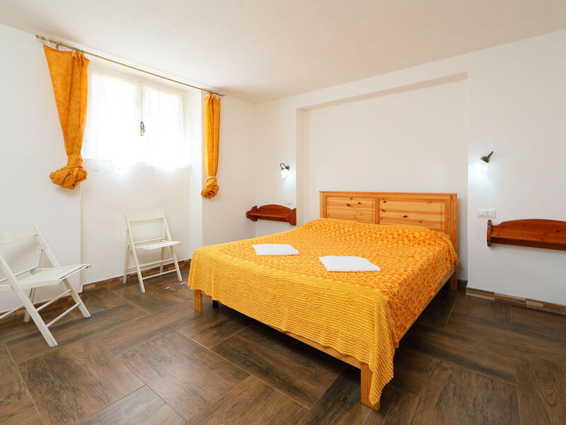 Pokoj 2