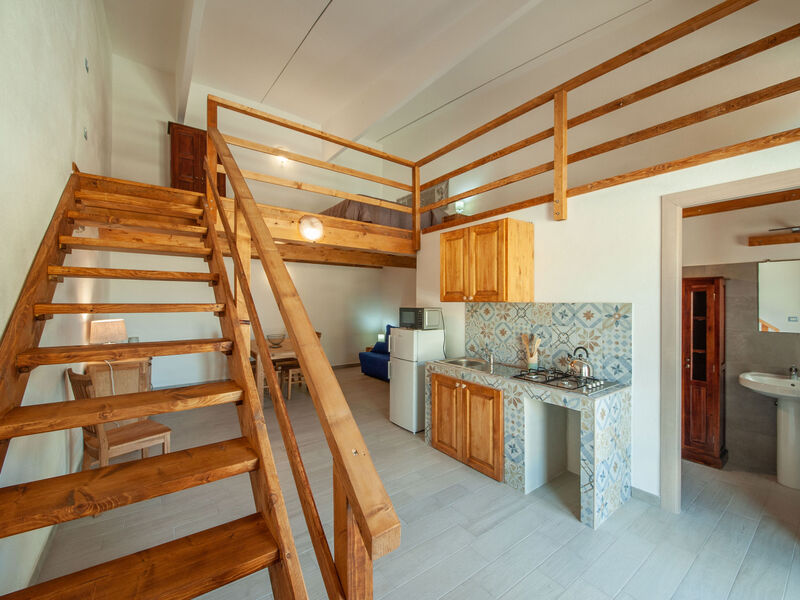 Pokoj 3