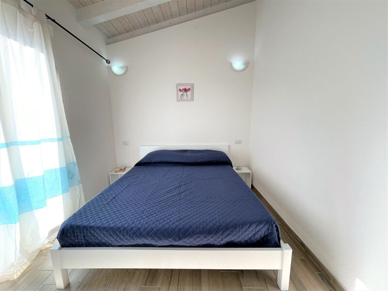 Pokoj 2