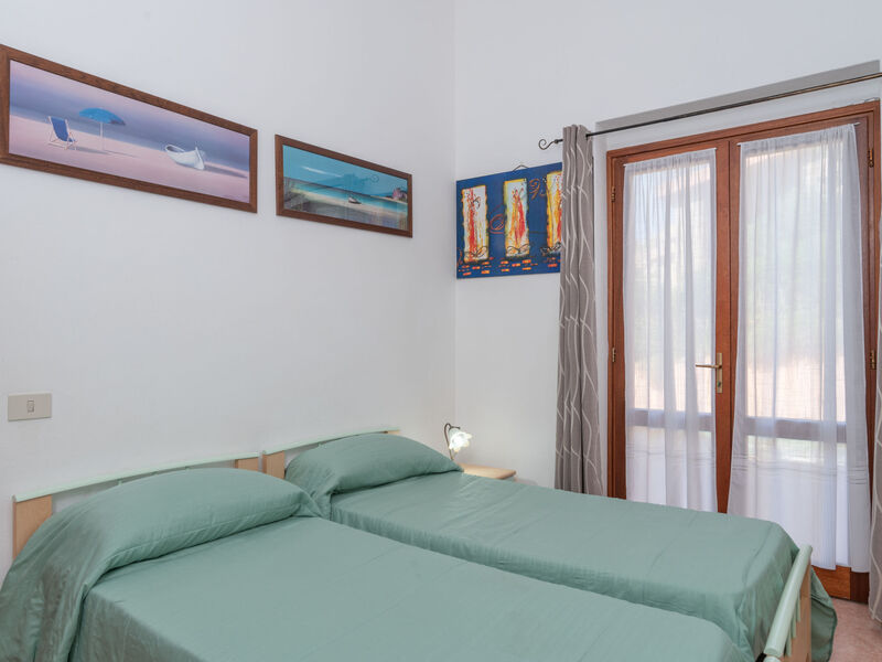 Pokoj 3