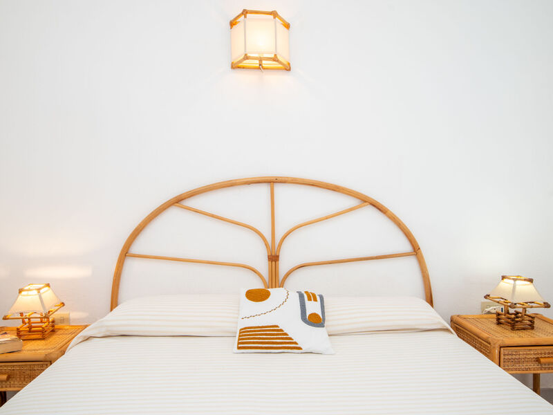 Pokoj 2