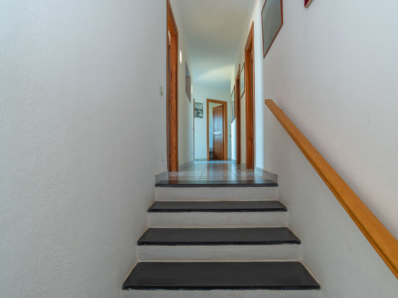 Pokoj 1