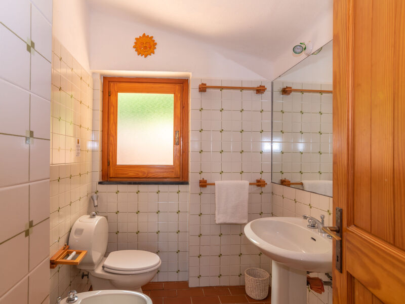 Pokoj 1