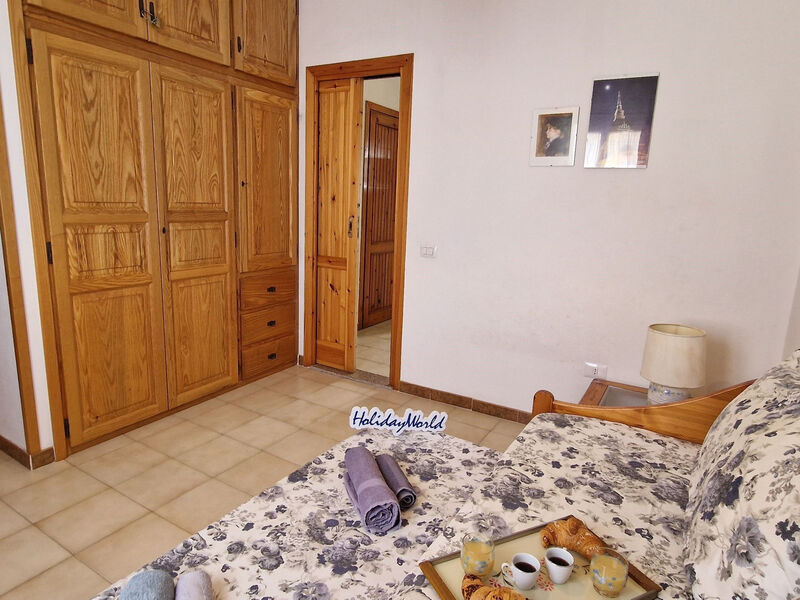 Pokoj 1
