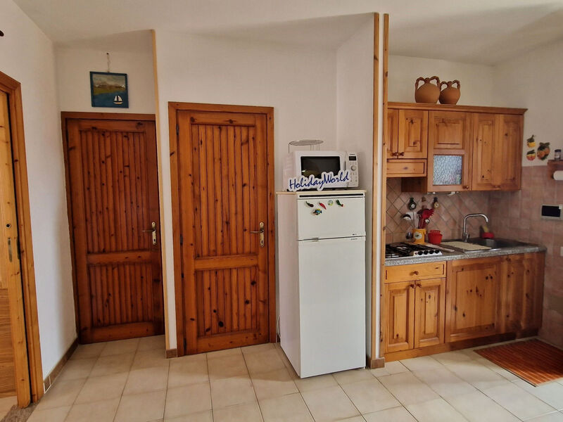 Pokoj 1