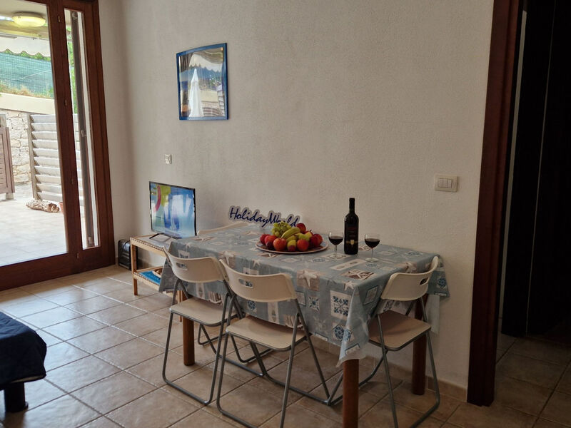 Pokoj 1