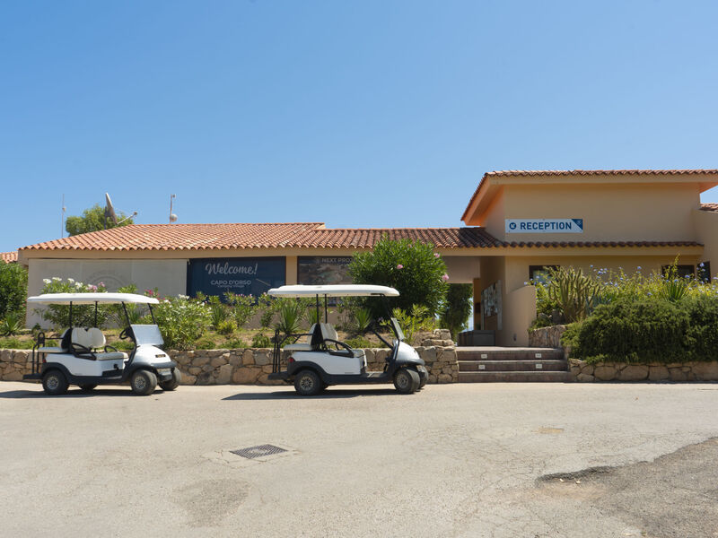 Pokoj 3