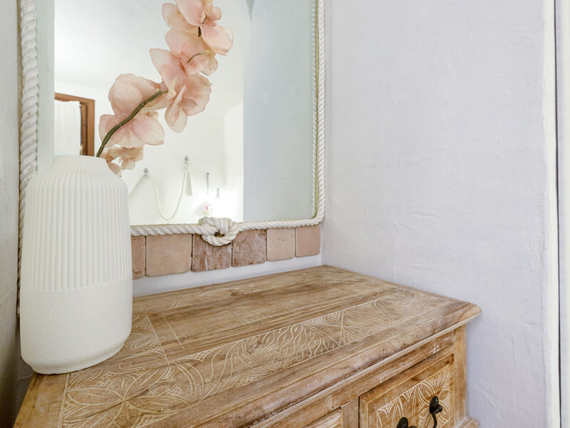 Pokoj 1
