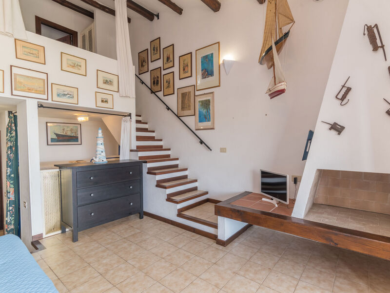 Pokoj 1