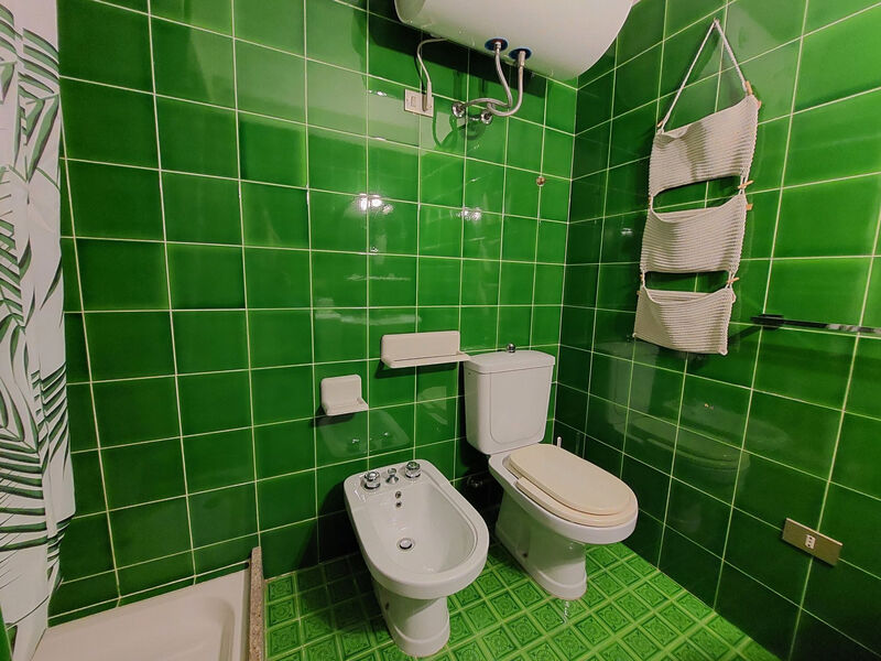 Pokoj 1