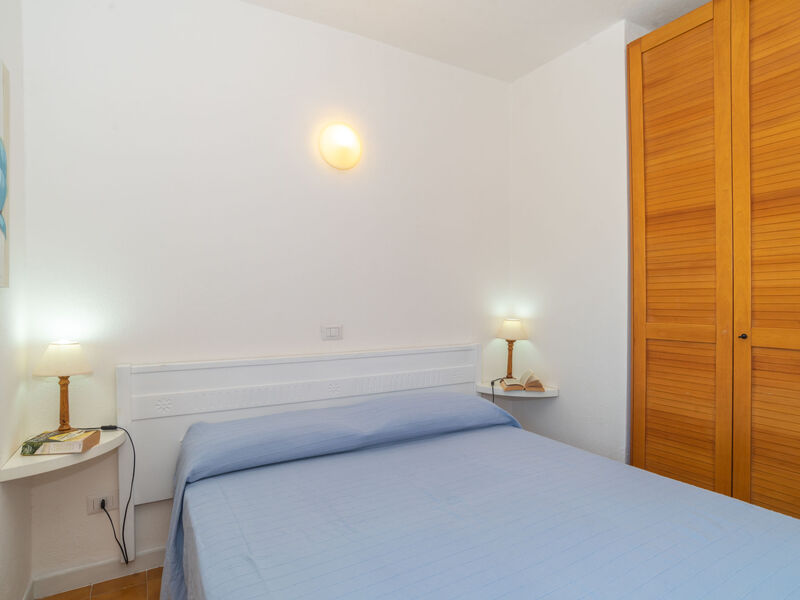 Pokoj 3