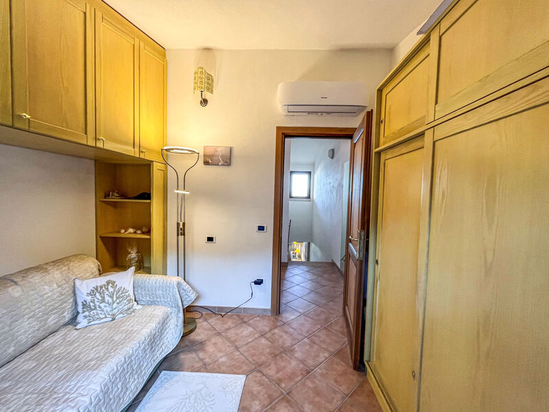 Pokoj 1