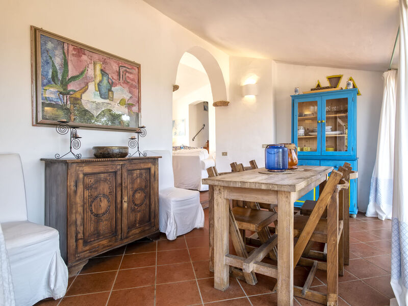 Pokoj 1