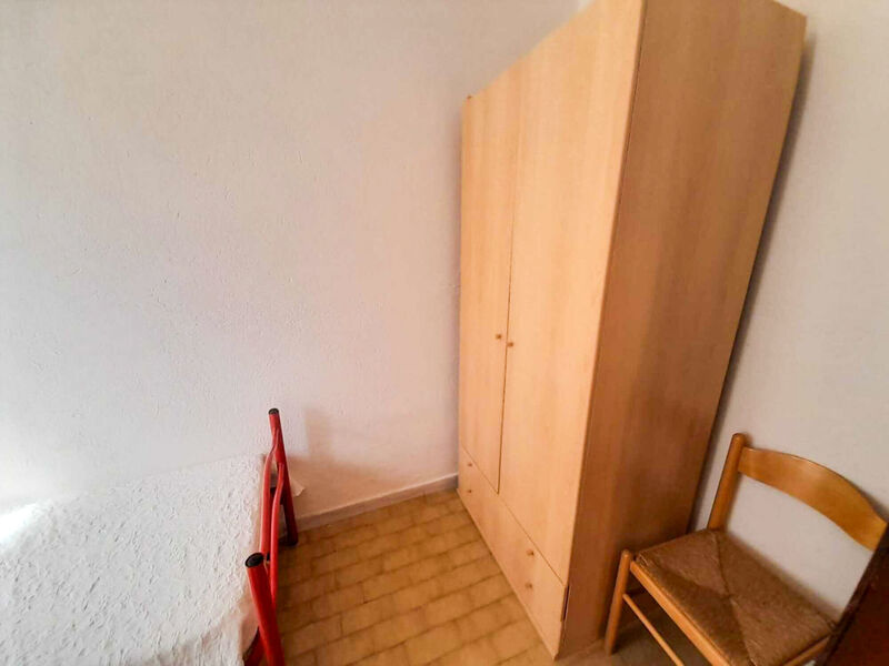 Pokoj 20
