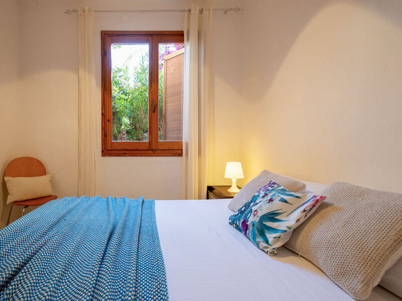 Pokoj 7