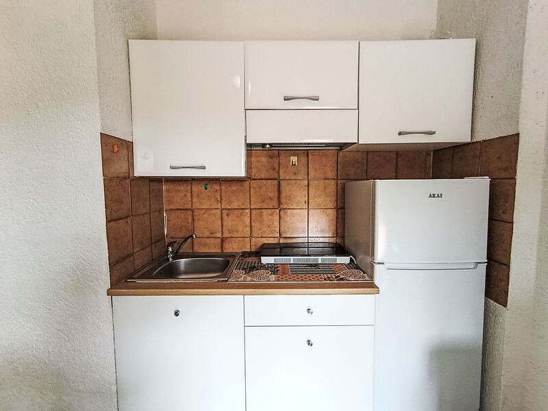 Pokoj 150.2