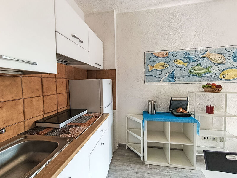 Pokoj 150.2