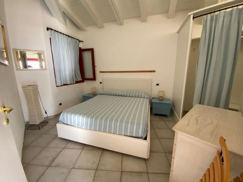 Pokoj 14