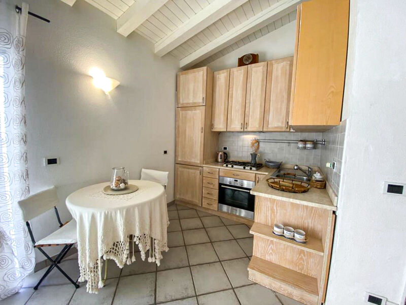 Pokoj 14